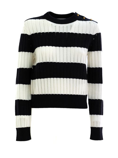 Pullover Alfeo MAX MARA | ALFEO019